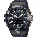 Produktbild: Casio Herrenuhr G-Shock Mudmaster GG-B100-1A3ER 87777464