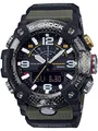Produktbild: Casio Herren-Uhren Analog, digital Quarz One Size Resin 87777464