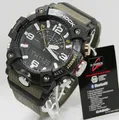 Produktbild: CASIO G-SHOCK Quarzuhr Casio Herrenuhr GG-B100-1A3ER, (1-tlg)