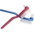 Produktbild: Jordan Clinic Denture Brush Denture Brush 1 Pc (1 x) (35586017)