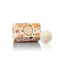Produktbild: Saponificio Artigianale Fiorentino Rosen Seife Geschenk box 6x 50 g