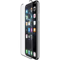 Produktbild: Belkin TCP 2.0 (1 Stk., Apple iPhone 11 Pro Max, Apple iPhone XS Max) (F8W899EC)