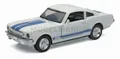Produktbild: Neue Ray 50493I 1/32 Muscle Car Sammlung