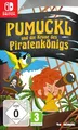 Produktbild: Pumuckl und die Krone des Piratenkönigs