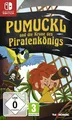 Produktbild: Gaming Pumuckl und die Krone des Piratenkönigs (Switch)