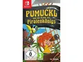 Produktbild: Pumuckl und die Krone des Piratenkönigs - Nintendo Switch NEU OVP