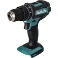 Produktbild: Makita DHP 482 (Schlagbohrschrauber) (DHP482Z)