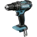 Produktbild: Makita DHP482Z bulk Akku-Schlagbohrschrauber