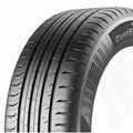 Produktbild: Continental ContiEcoContact 5 195/60 R16 93 H, Sommerreifen
