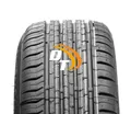 Produktbild: Continental ContiEcoContact 5 195 60 R16 93H Reifen Sommer