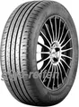 Produktbild: 195/60 R16 93H XL BSW Continental ContiEcoContact 5 Sommerreifen
