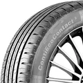 Produktbild: Continental ContiEcoContact 5 195/60 R16 93H XL