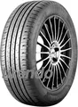 Produktbild: 195/60 R16 93H XL Continental ContiEcoContact 5 Sommerreifen