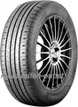 Produktbild: Sommerreifen Continental ContiEcoContact 5 195/60 R16 93H XL