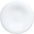 Produktbild: KAHLA 323449A90032C Update Pasta grande 30 cm weiß | weißer Suppenteller aus Porzellan