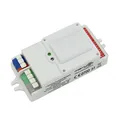 Produktbild: MC049V Merrytek Mikrowelle Bewegungsmelder Cluster on/off Dimmfunktion 230V