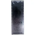 Produktbild: HUGO Eau de Toilette Hugo Boss Soul Man Eau de toilette 50ml