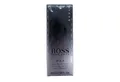 Produktbild: HUGO Eau de Toilette Hugo Boss Soul Man Eau de toilette 50ml