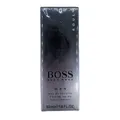 Produktbild: Hugo Boss Soul Man Eau de Toilette Spray 50 ML NEU & OVP