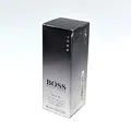 Produktbild: Hugo Boss Soul Man Eau de Toilette Spray 50 ML NEU - Ohne Folie