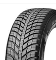 Produktbild: 2x 195/65 R15 91H Nexen N Blue 4Season M+S Ganzjahresreifen