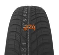 Produktbild: 4x NEXEN BLUE4S 195/65 R15 91 H Ganzjahresreifen
