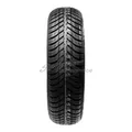 Produktbild: 1x 195/65 R 15 91H Allwetter-Reifen N-Blue 4-Season 3PMSF Nexen | 574347