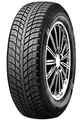 Produktbild: Nexen N'blue 4Season  M+S 195/65 R15 91H 1956515 Ganzjahresreifen