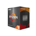 Produktbild: AMD Ryzen 9 5950X 16-Kern CPU, Boxed (ohne Kühler)
