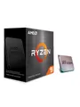 Produktbild: AMD Ryzen 9 5950X CPU - 16 Kerne - 3.4 GHz - AMD AM4 - AMD Boxed (ohne Kühler)