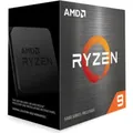 Produktbild: AMD Ryzen 9 5950X Prozessor 3,4 GHz 64 MB L3