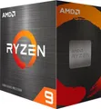 Produktbild: AMD Ryzen™ 9 5950X 3.4 GHz AM4 100-100000059WOF
