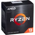 Produktbild: AMD Ryzen 9 5950X 3,4GHz