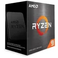 Produktbild: AMD Ryzen 9 5950X, 16C/32T, 3.40-4.90GHz, boxed ohne Kühler