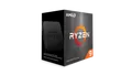 Produktbild: AMD Ryzen 9 5950X - 3,4 GHz - 16 Kerne - 32 Threads - 64MB Cache-Speicher - Socket AM4 - PIB/WOF (100-100000059WOF)
