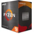 Produktbild: AMD Ryzen 9 5950X 16x 3.40GHz So.AM4 WOF