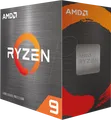 Produktbild: AMD R9-5950X - AMD AM4 Ryzen 9 5950X, 16x 3.40GHz, boxed