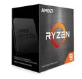 Produktbild: AMD Prozessor Ryzen 9 5950X Boxed