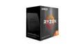 Produktbild: AMD Prozessor AMD Ryzen 9 5950X SAM4 Box