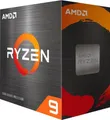 Produktbild: AMD Ryzen™ 9 5950X 3.4 GHz AM4