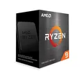 Produktbild: CPU RYZEN 9 5950X AM4 4.9 GHZ WOF (100-100000059WOF)