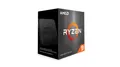 Produktbild: 730143312745 AMD Ryzen 9 5950X Prozessor 3,4 GHz 64 MB L3 AMD