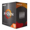 Produktbild: AMD Ryzen 9 5950X Desktop-Prozessor (4,9GHz, 16 Kerne, Sockel AM4) Box -...