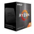Produktbild: AMD Ryzen 9 5950X Boxed Prozessor