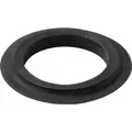 Produktbild: KÖRO TPE-Dichtung 27,5 mm x 43 mm x 4,8 mm für Pop-Up Waste