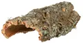 Produktbild: Trixie 76405 Korkplatten, M: bis zu 40 cm