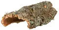 Produktbild: Trixie 76405 Korkplatten 40cm Terrarium Deko Reptilien Korkrinde Natur