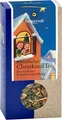 Produktbild: Sonnentor Himmlischer Christkindl-Tee lose, 1er Pack (1 x 60 g) - Bio