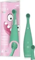 Produktbild: FOREO Sweden issa 4 baby Kiwi Green