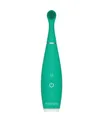 Produktbild: FOREO issa 4 baby Elektrische Zahnbürste 1 Stk